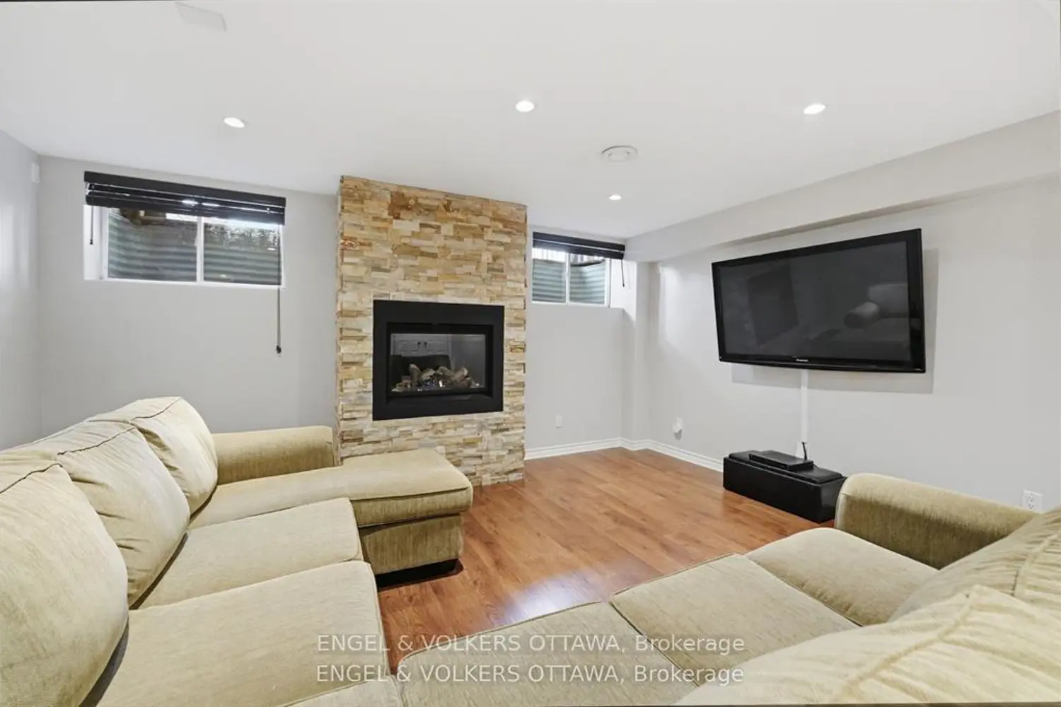 31 Leatherwood Crescent photo 5