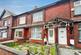 Bennetts Lane, Smithills - For sale by auction