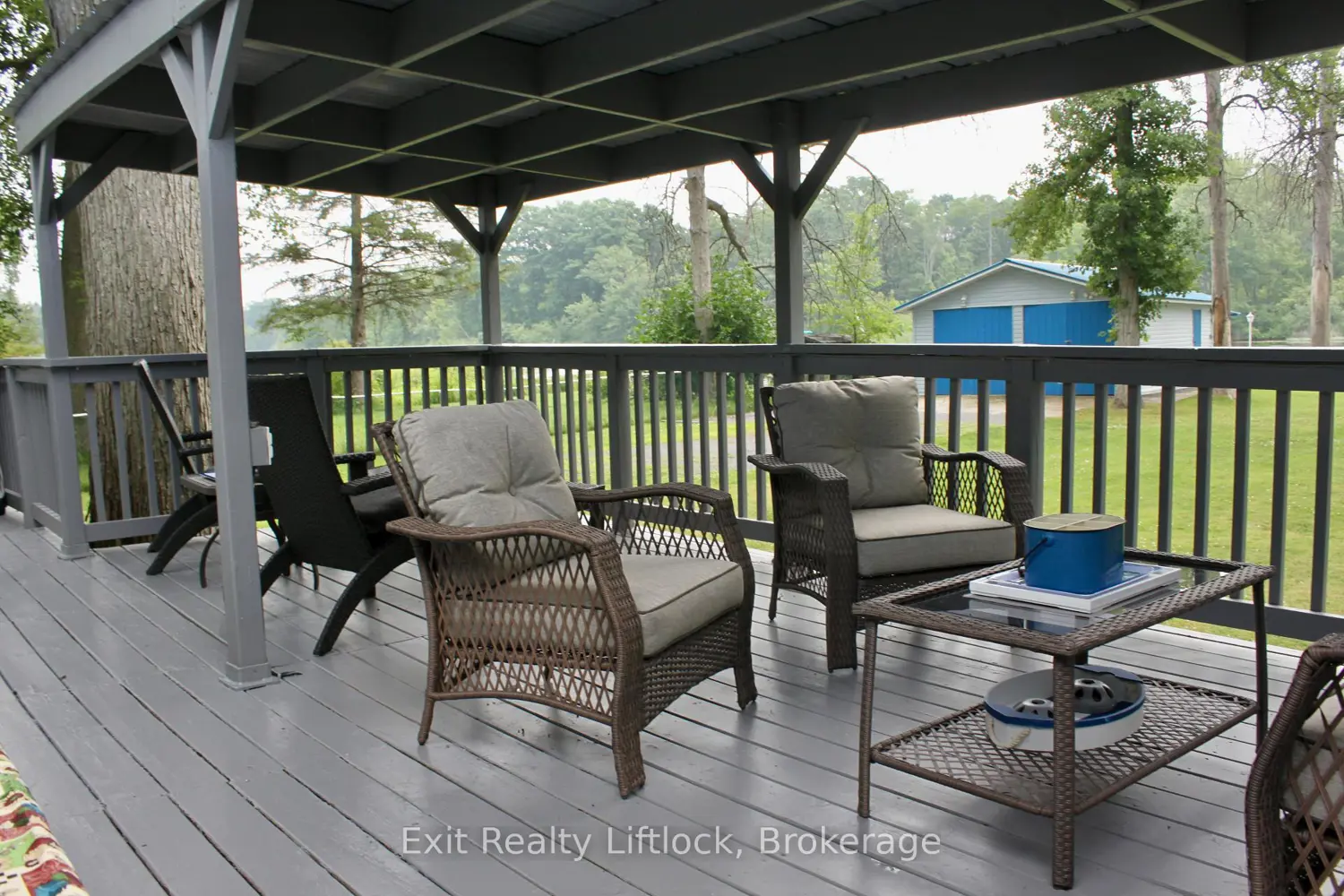 77 River Road photo 4