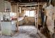 Barnstaple EX31 photo 4