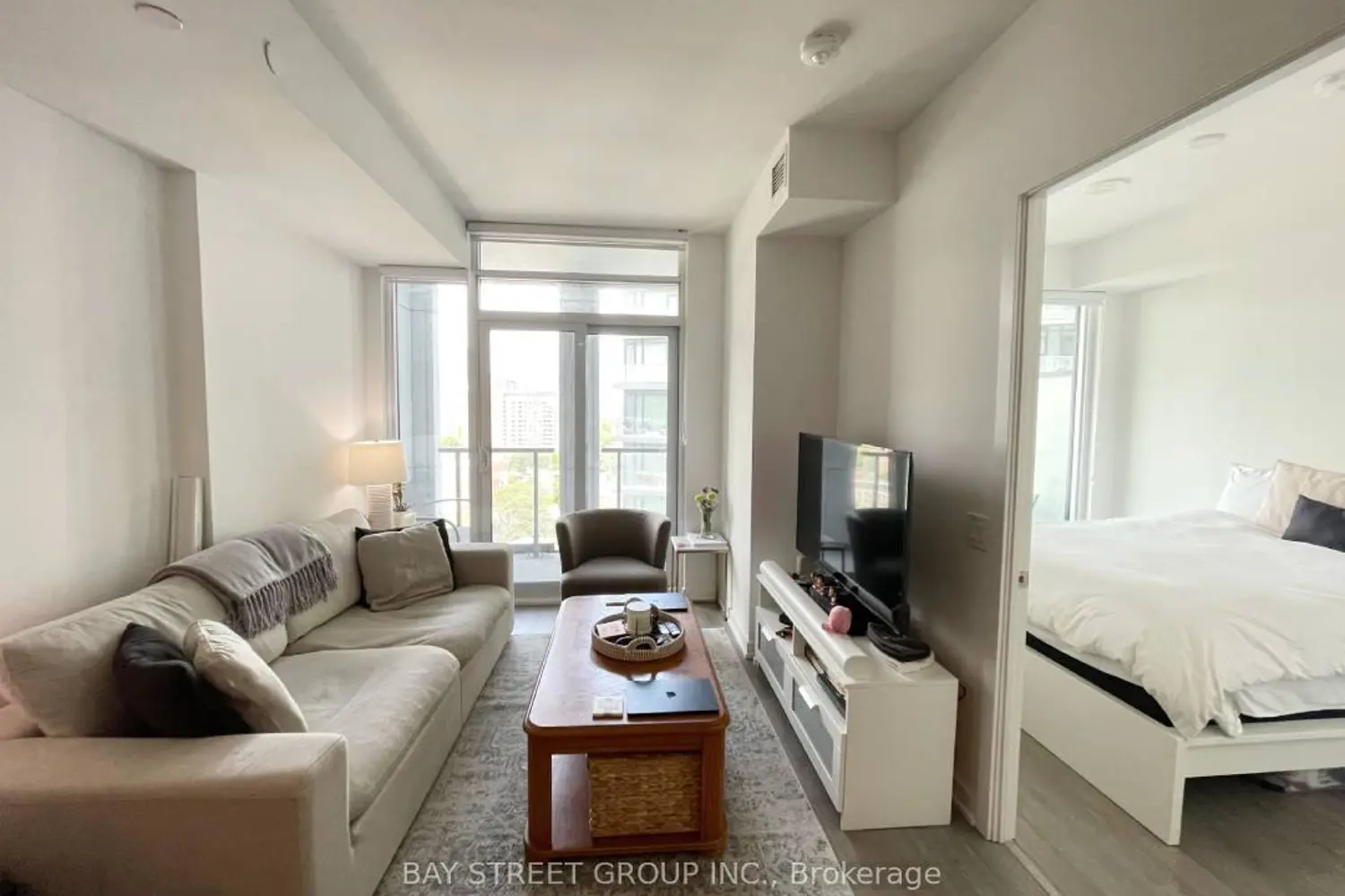 50 Power Street 1215 photo 2