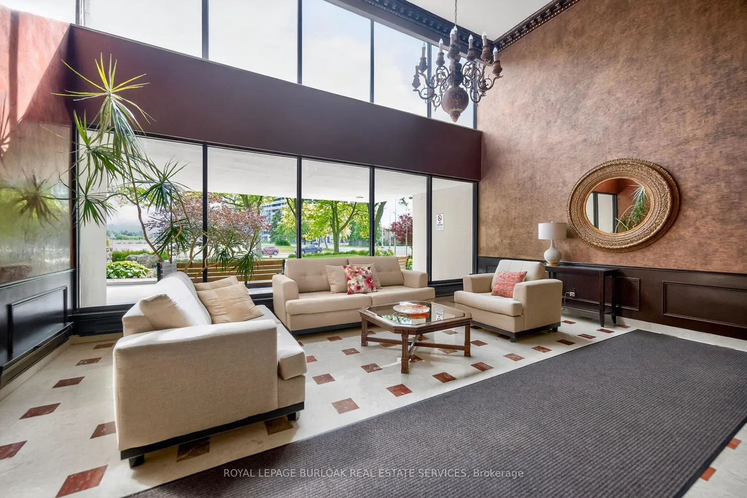301 Frances Avenue 802