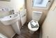 Chilling Lane, Warsash SO31 photo 2