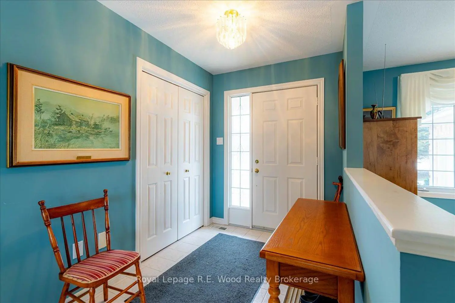27 Woodside Drive photo 2