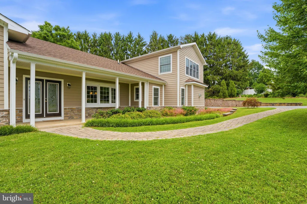7331 Holter Road, Middletown, MD 21769 photo 5