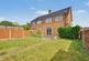 Melksham Road, Nottingham photo 5