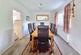 Tong Lane, Bacup, Rossendale, OL13 photo 3