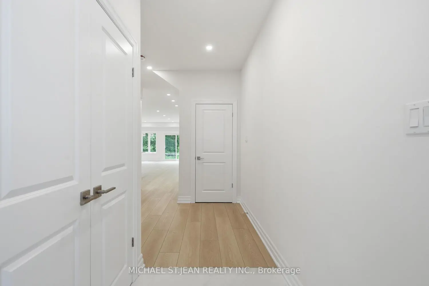 112 Forks Road photo 2