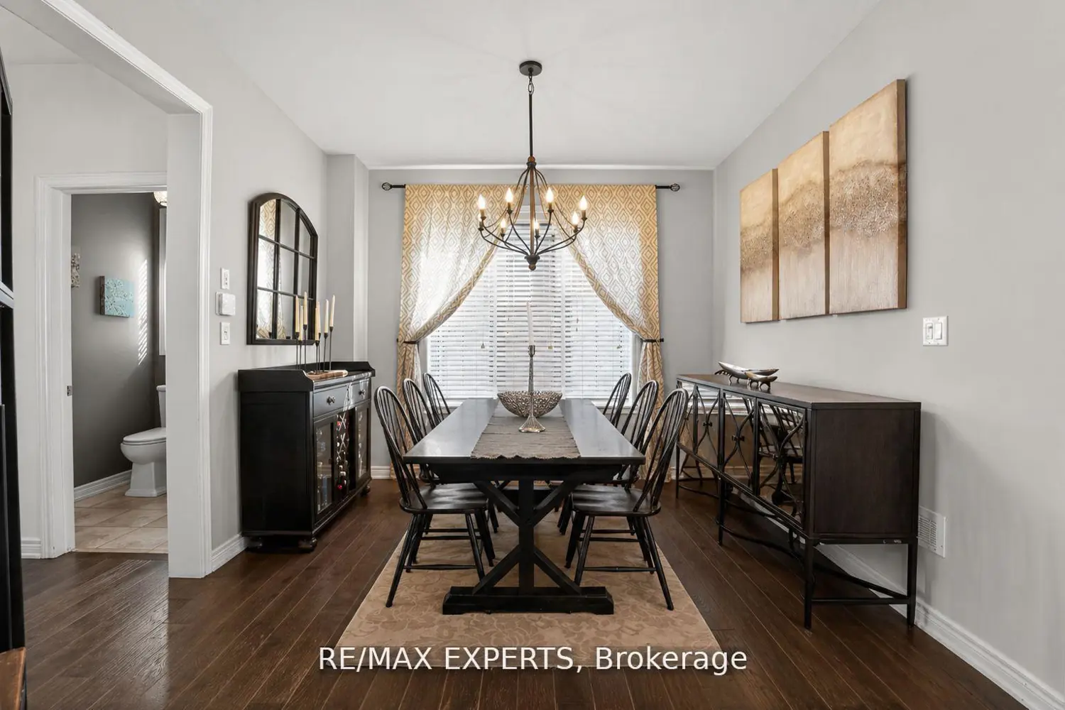 30 Cedarholme Avenue photo 4