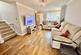 Huxley Court, Dibden Purlieu, Southampton photo 3