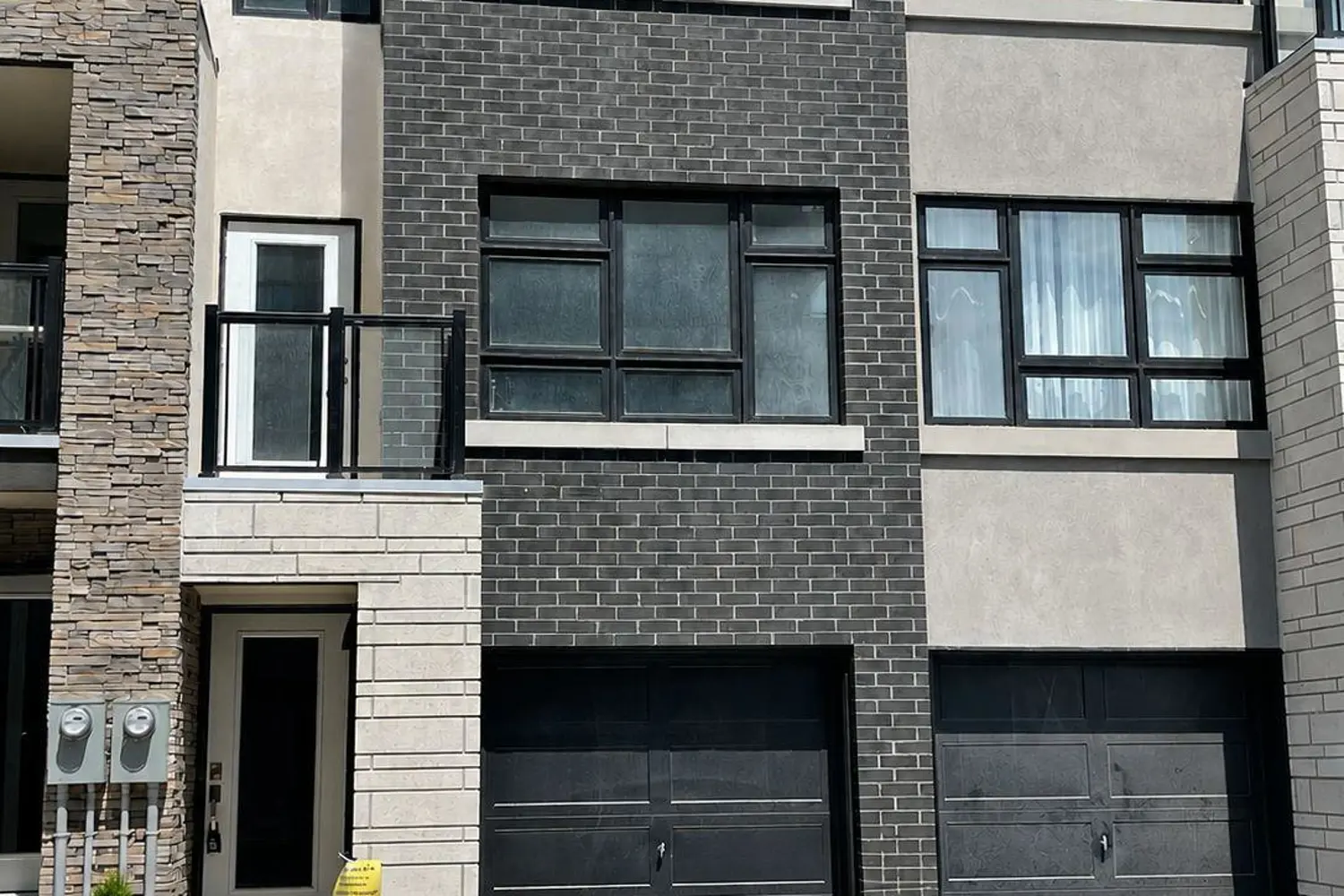 1121 Cooke Boulevard 92