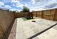 Littlebeck Way, Hartlepool photo 2