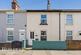 Edinburgh Road, Lowestoft photo 2