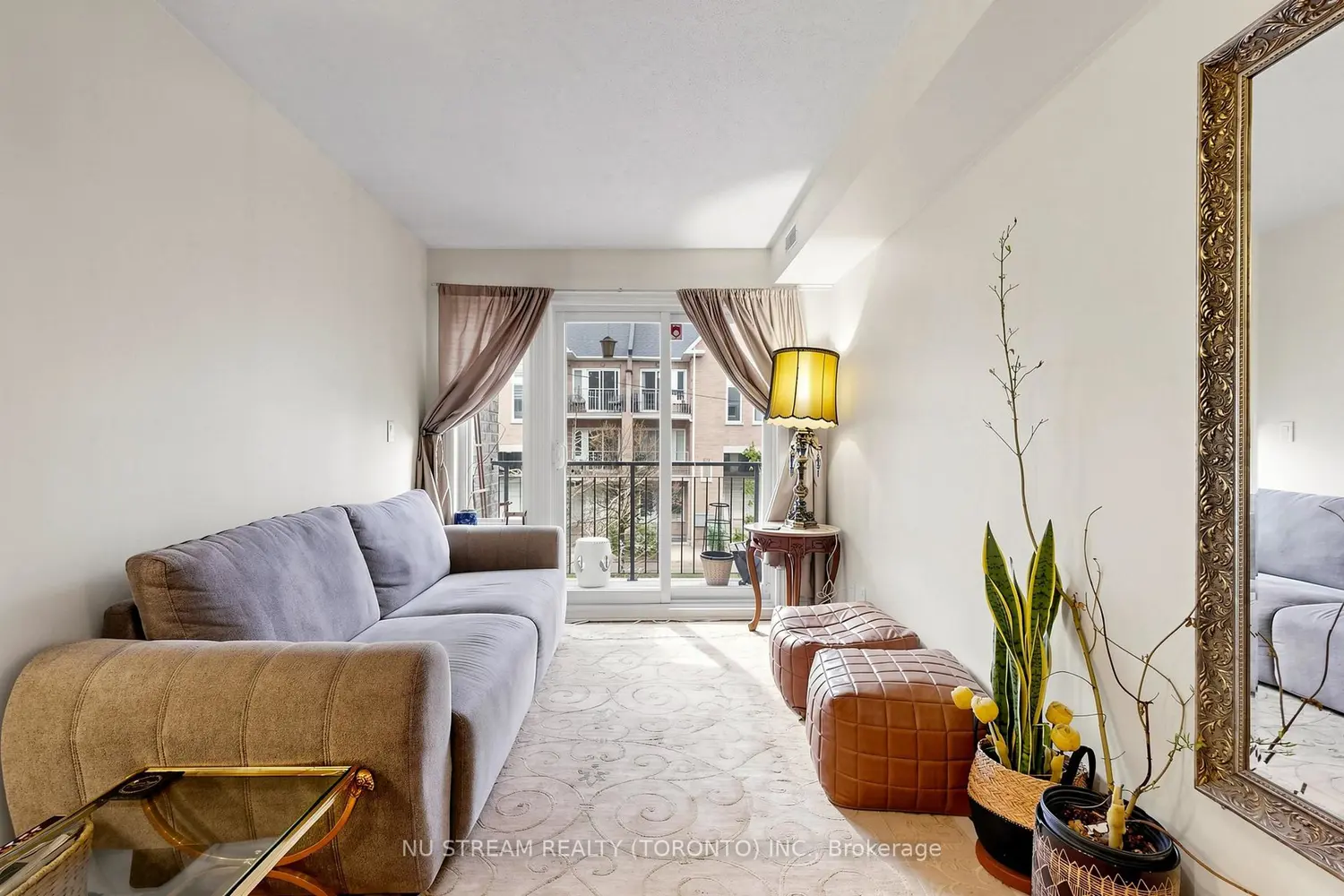 10 Brian Peck Crescent 201 photo 5