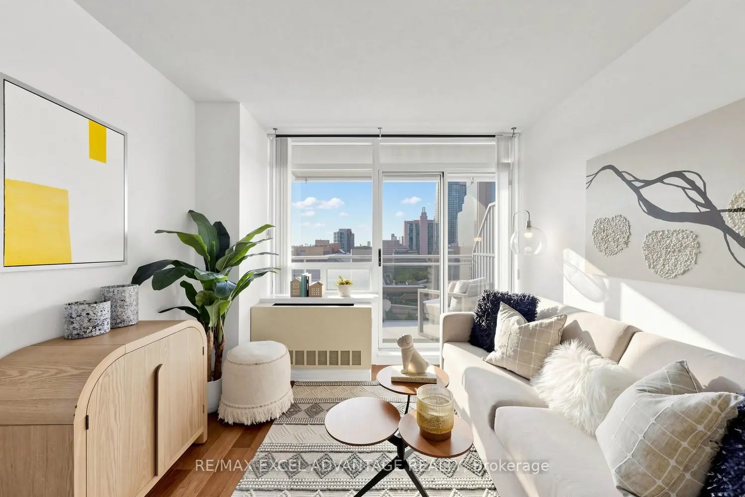 155 Beecroft Road 1007