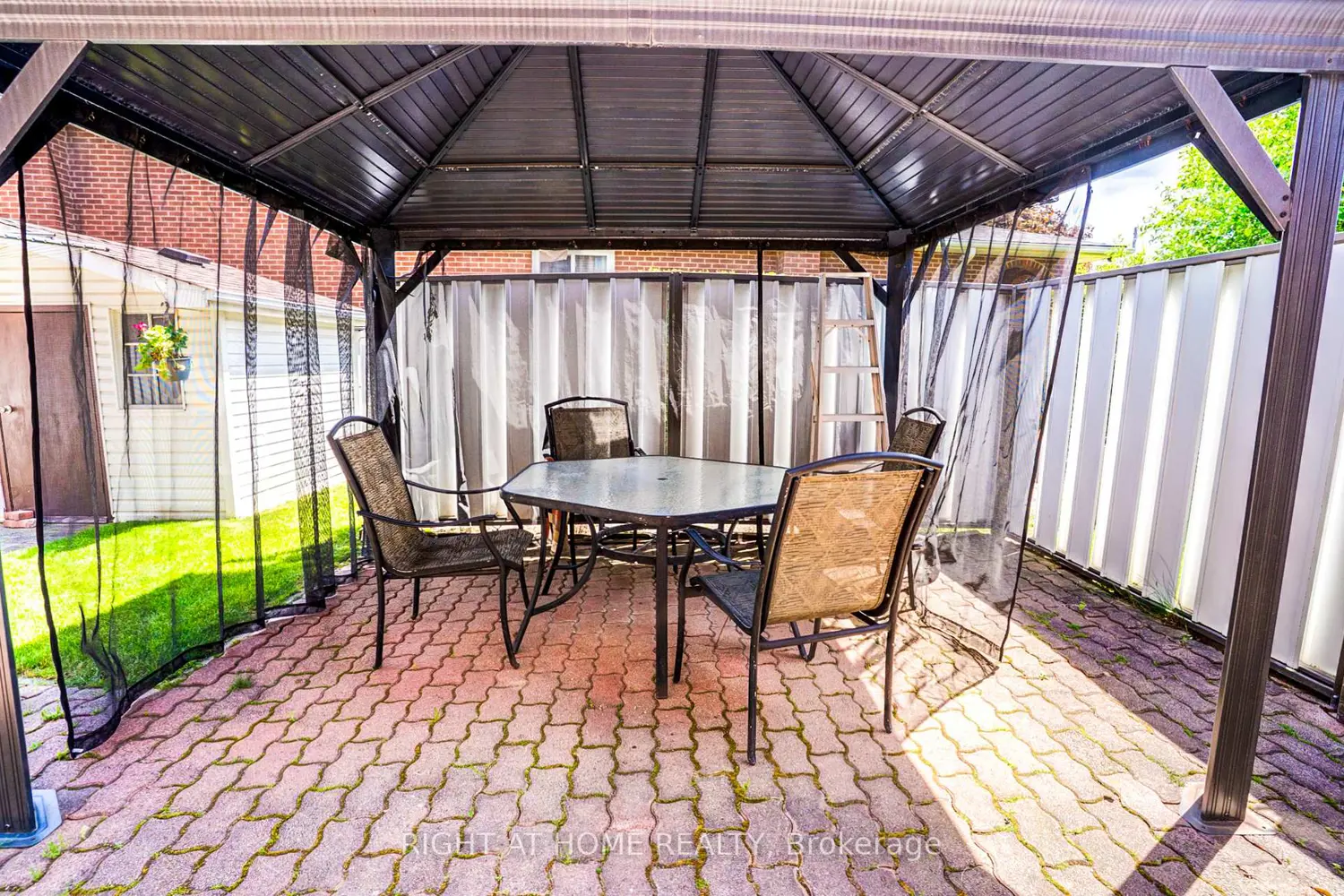 149 Jeanne Drive photo 5