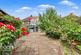 Barton Hill Drive, Sheerness photo 4