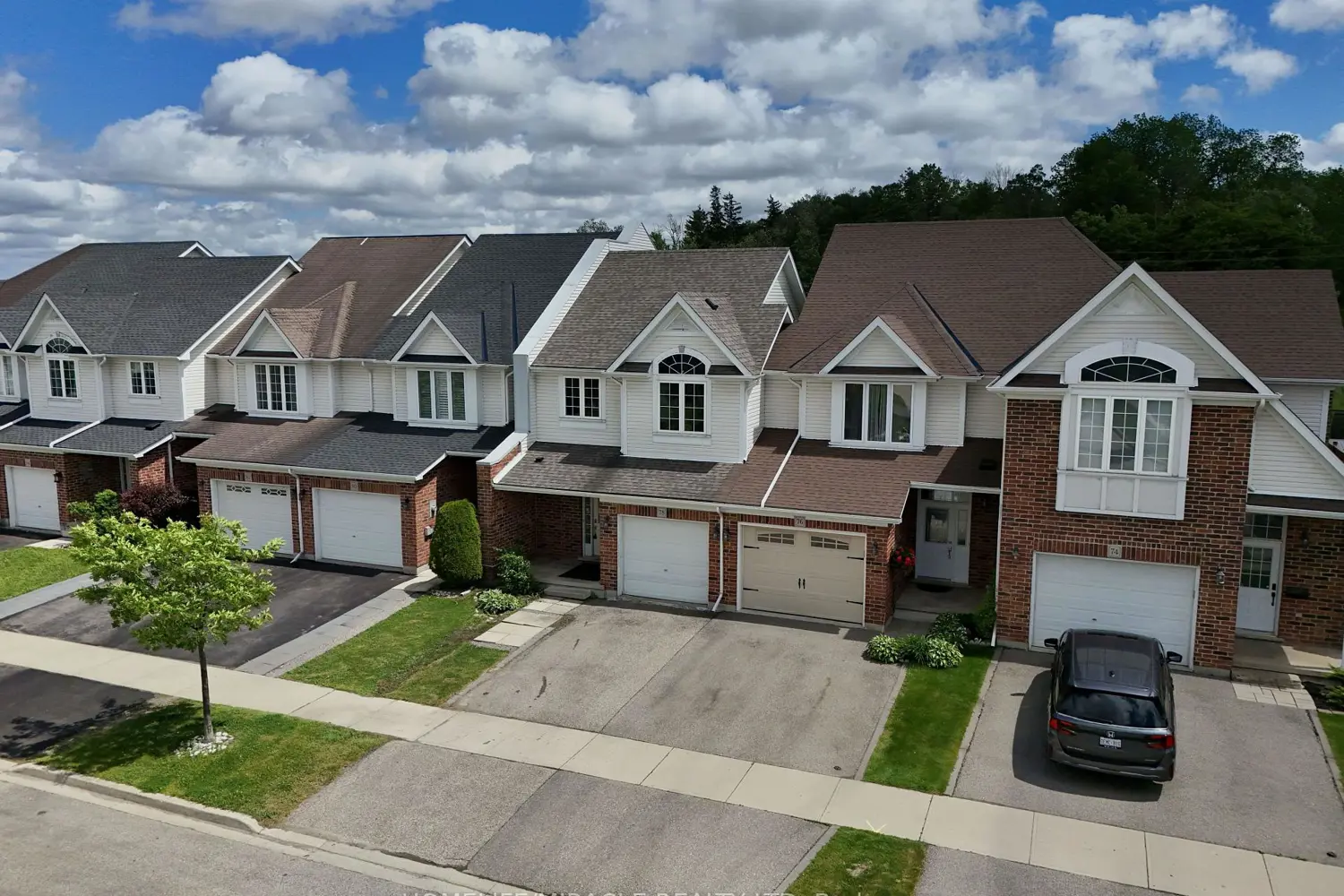 78 Colton Circle photo 2