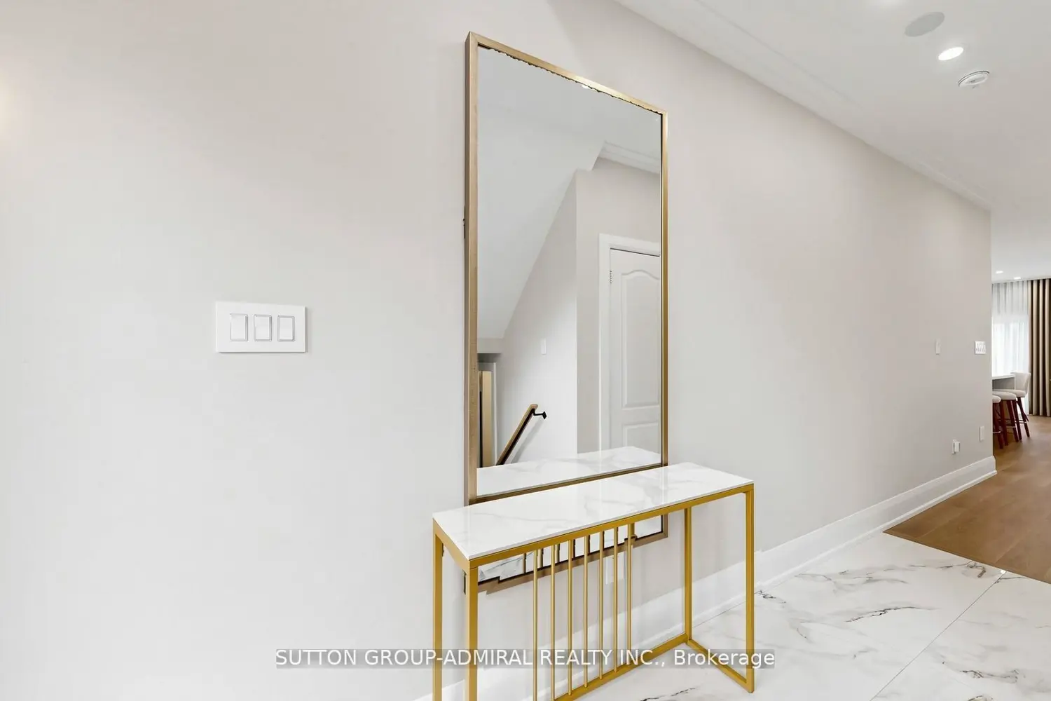 27 Asner Avenue photo 3