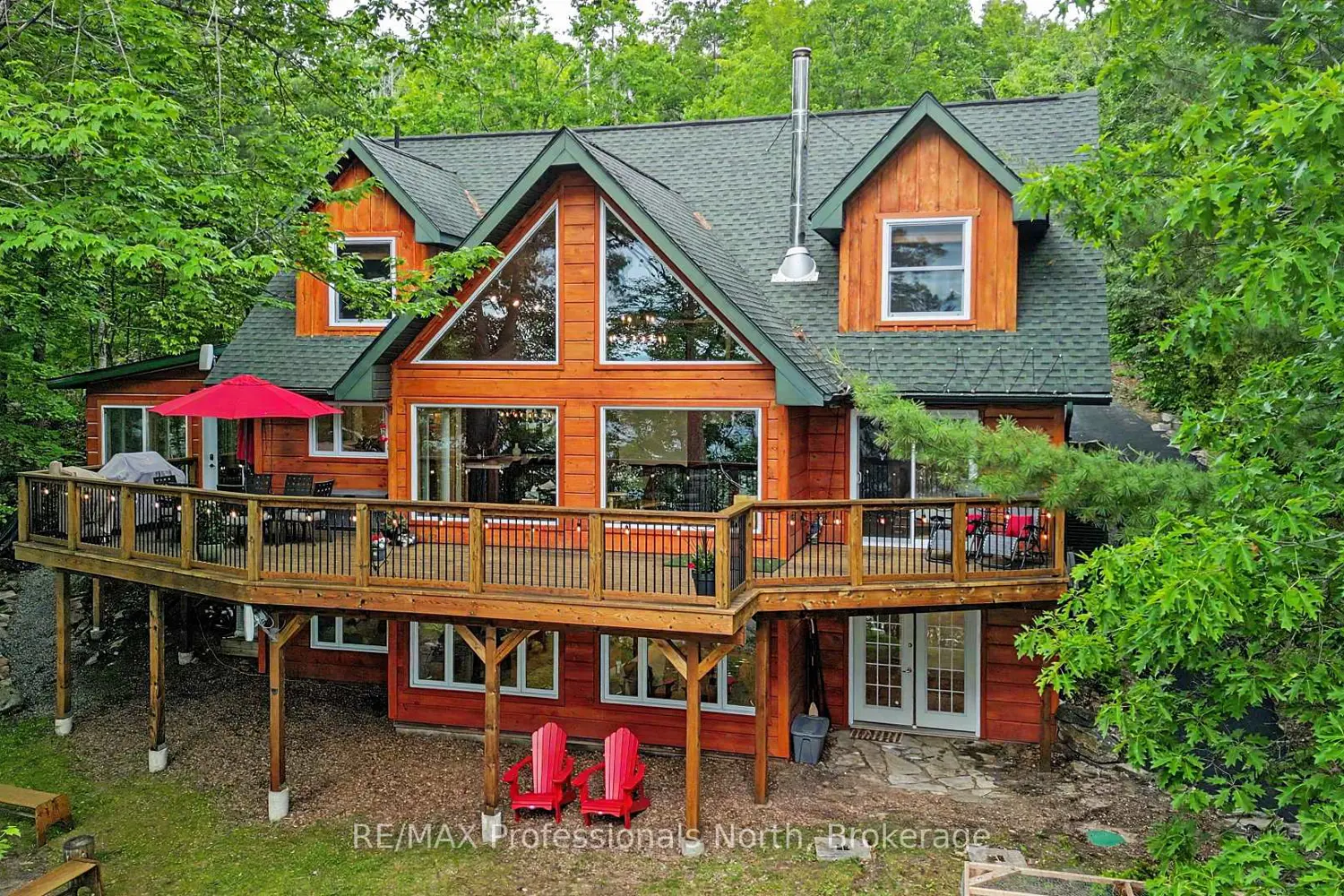 1015 Bluestone Lane photo 5