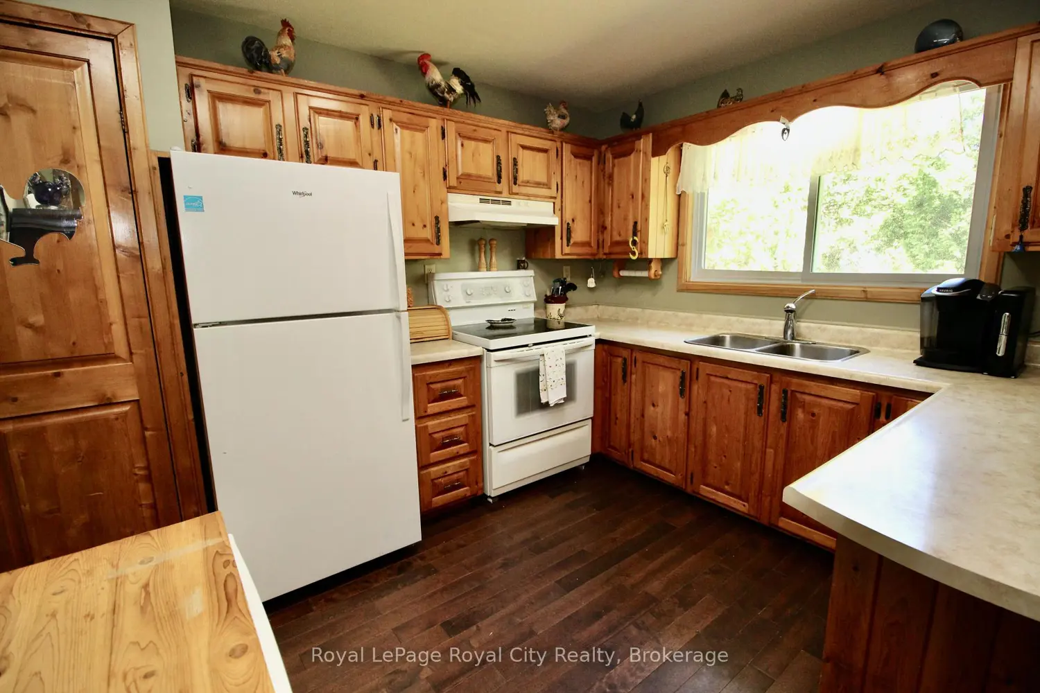 42 Warner Bay Road photo 5