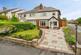 Greenmount Lane, Heaton, Bolton, Greater Manachester, BL1