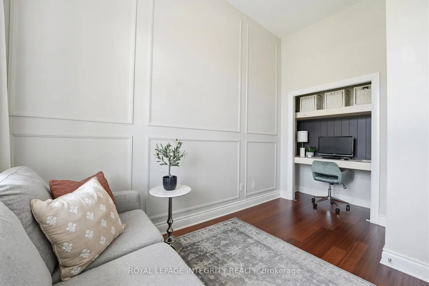 23 Borland Drive photo 4