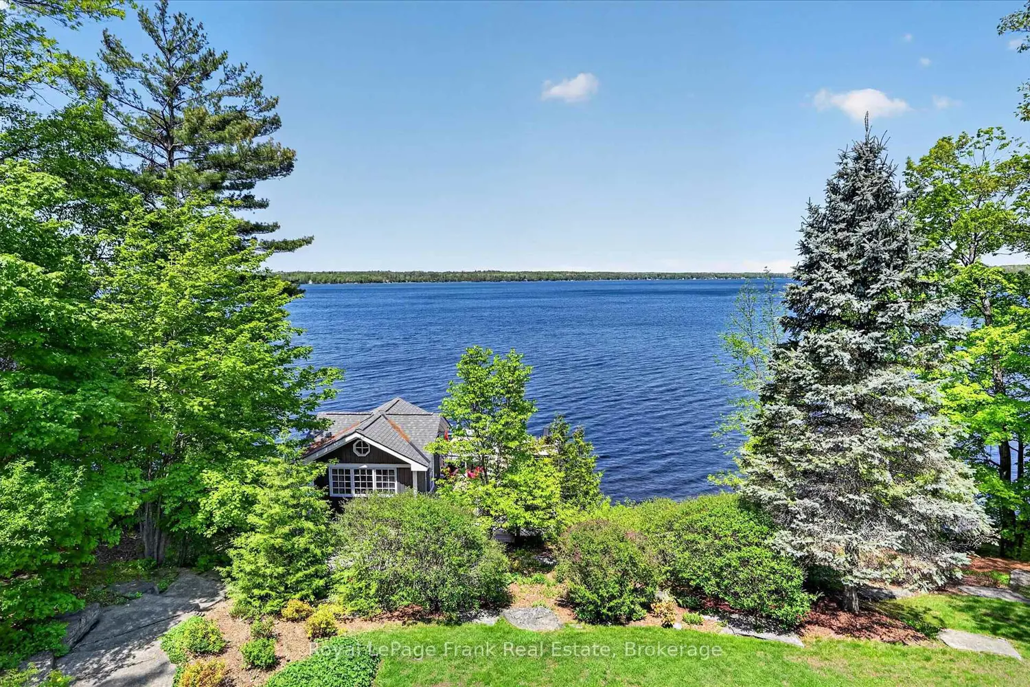 674 Birchview Road photo 2