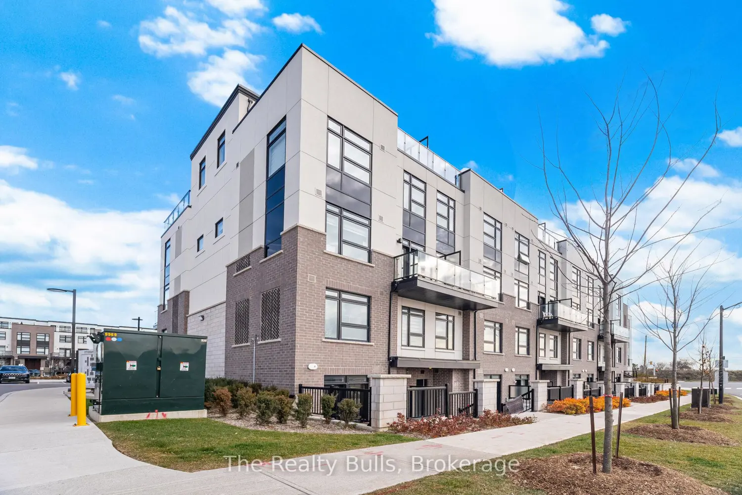1589 Rose Way 119