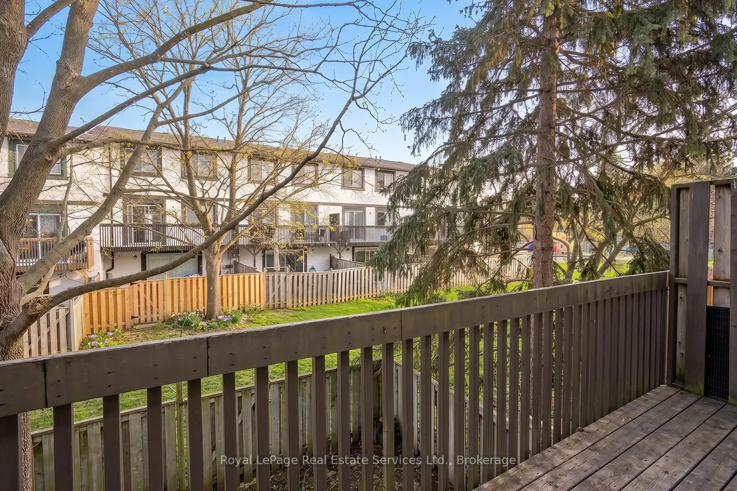 2651 Aquitaine Avenue 24 photo 2