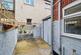 Bixley Road, Lowestoft, Suffolk, NR33 photo 3
