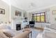 Parklands Road, Chichester photo 2