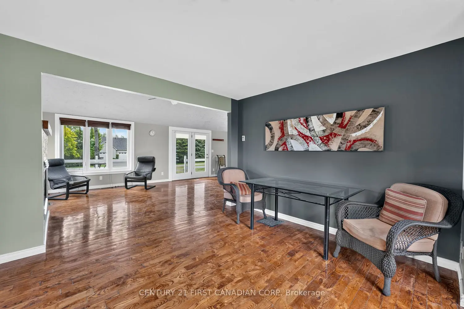33943 Sunnyridge Road photo 5