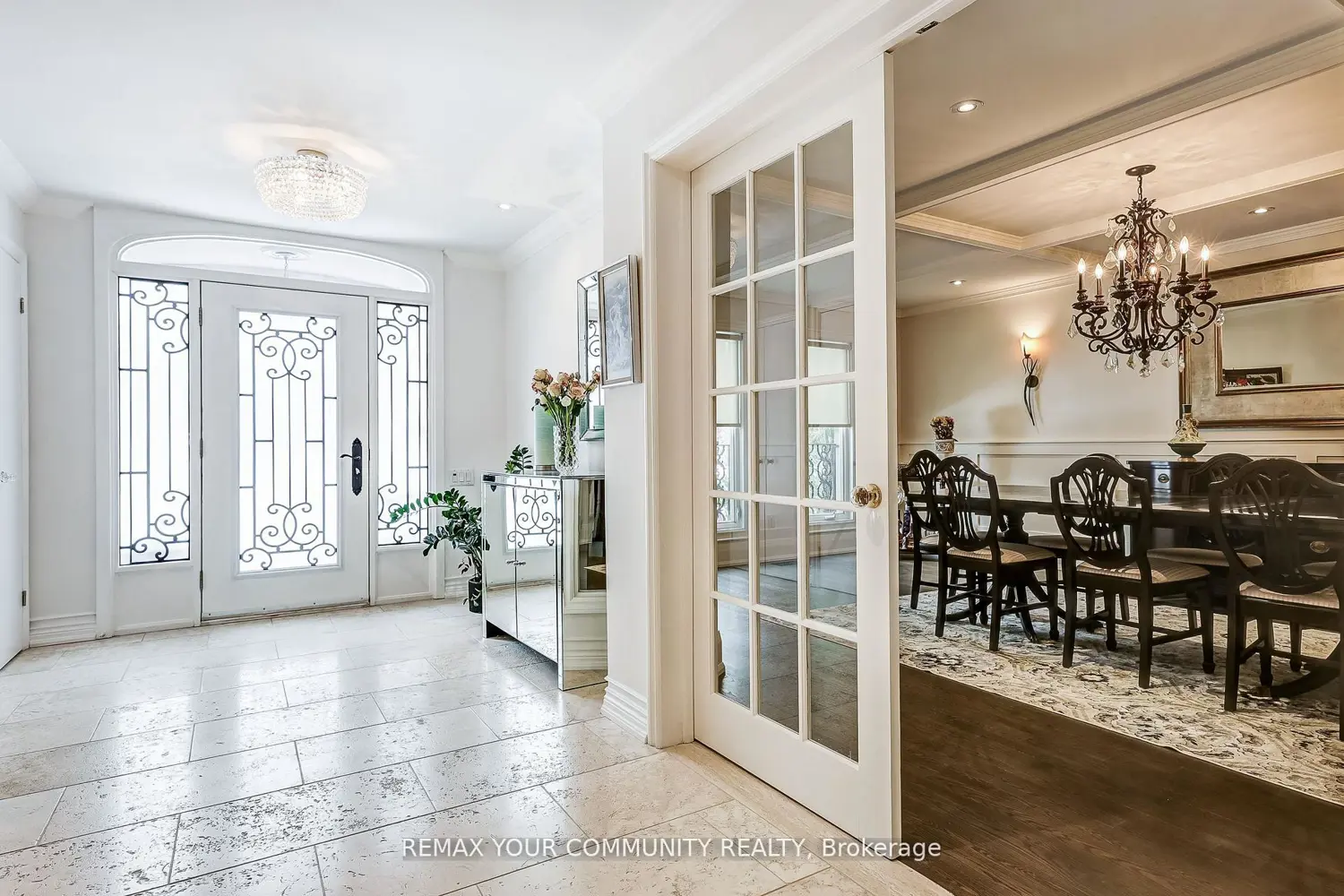 30 Deanbank Drive photo 4