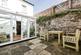 Curledge Street, PAIGNTON, Devon, TQ4