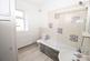 Higher Croft, Eccles, M30 photo 3