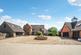 Great Brickhill Road, Soulbury, Buckinghamshire