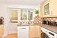 Harbour View Road, Dover, Kent photo 3