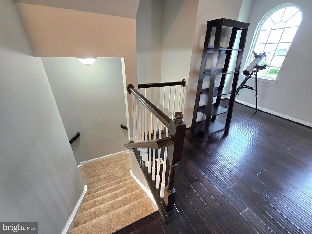 1057 Agricopia Drive, La Plata, MD 20646 photo 5
