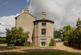 The Cedars II, Long Stratton, Norfolk photo 3