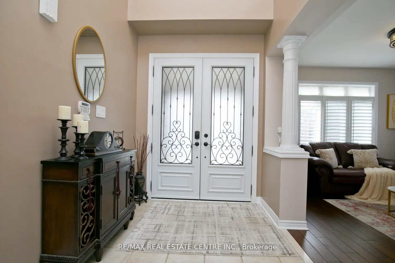 1 Kirkwood Crescent photo 3