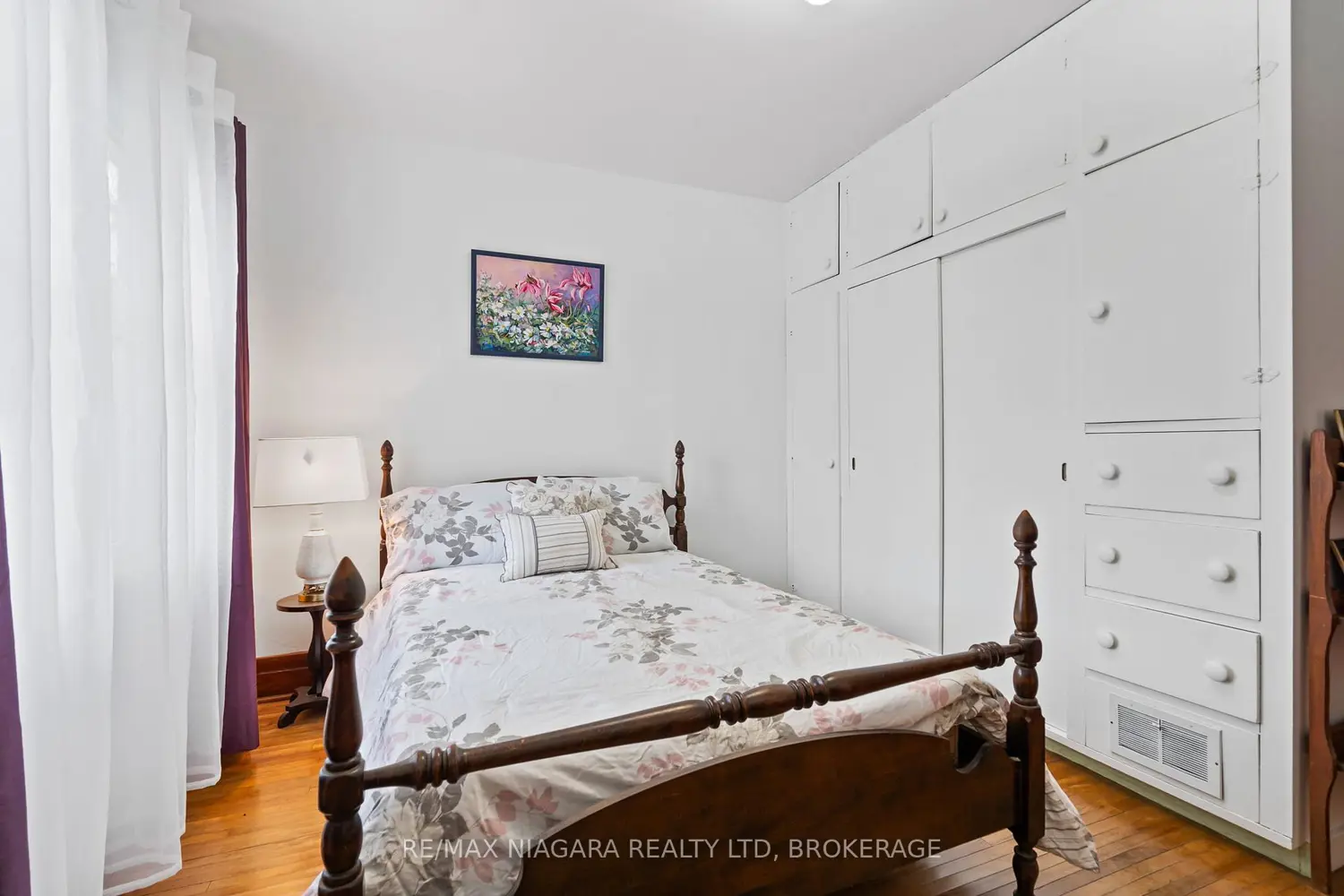63 Wilton Avenue photo 5