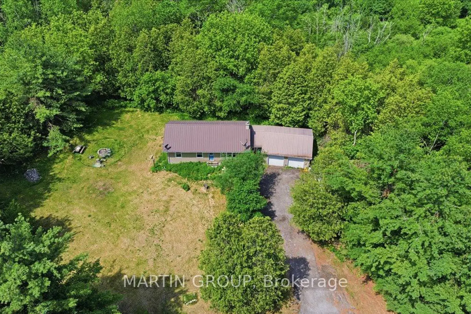 21626 Highway 48 Road photo 3