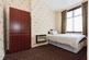 Heathfield Road, Handsworth, Birmingham photo 4
