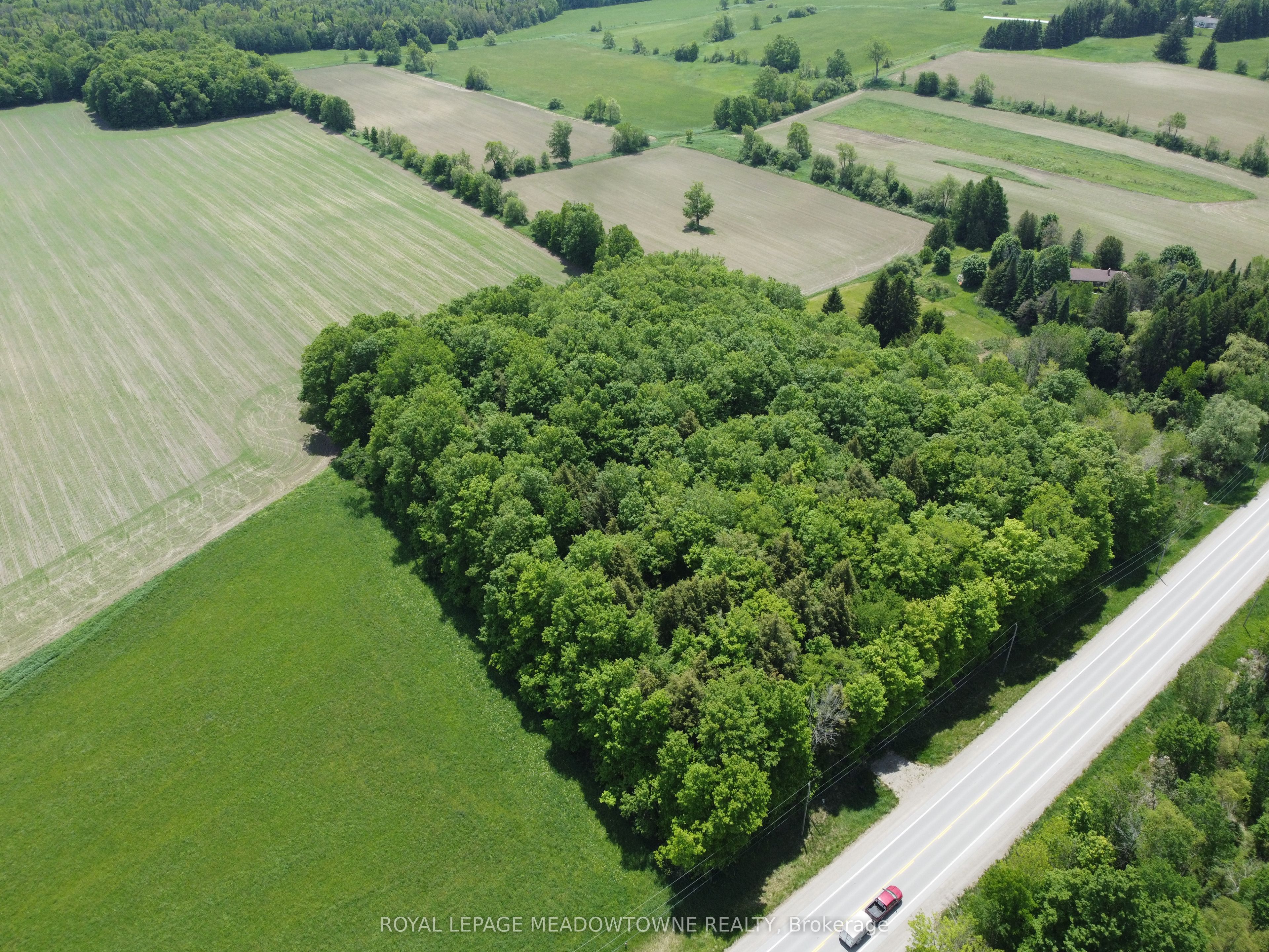8949 Wellington Rd 22 N/a, Erin, ON, N0B 1Z0