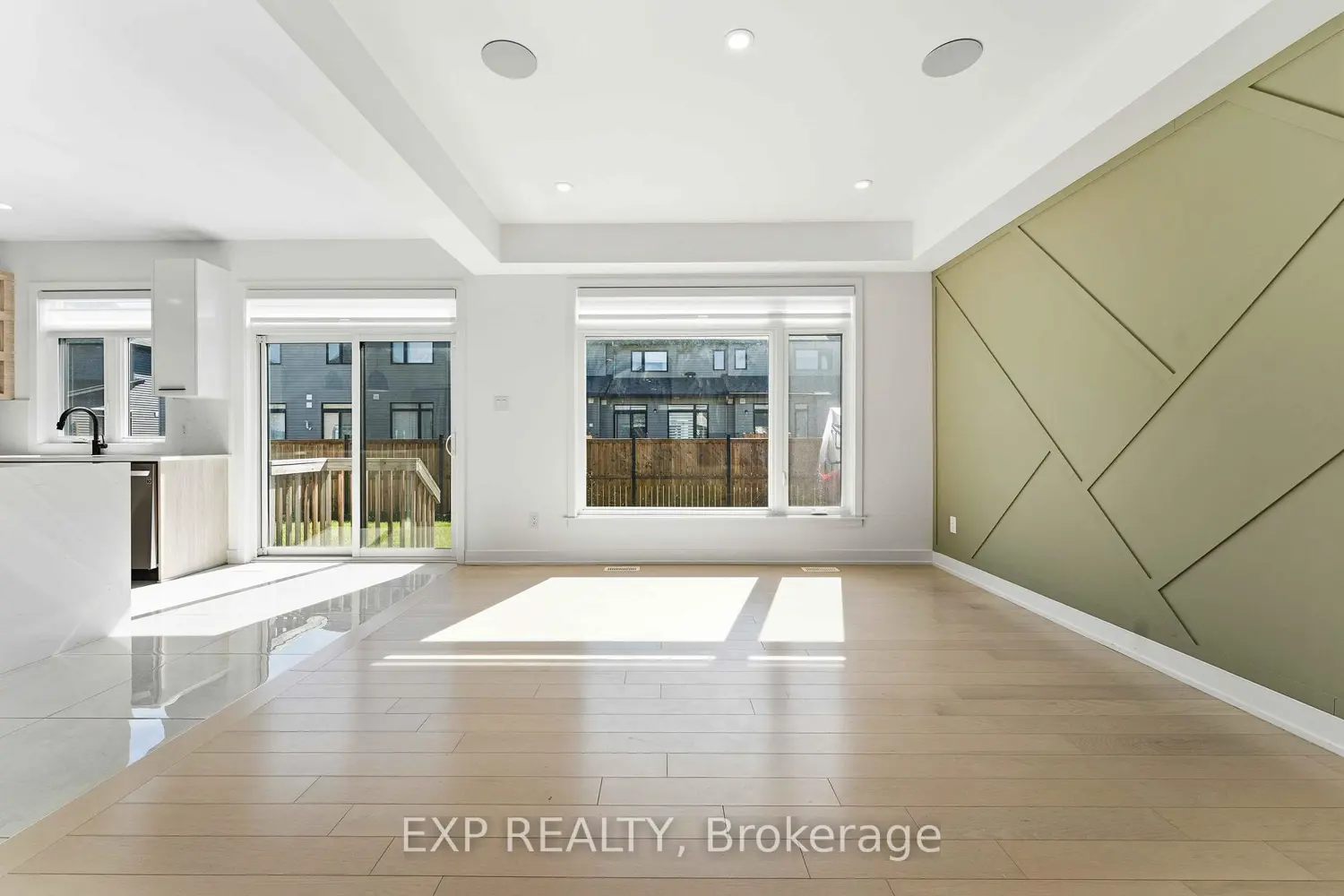701 Odyssey Way photo 5