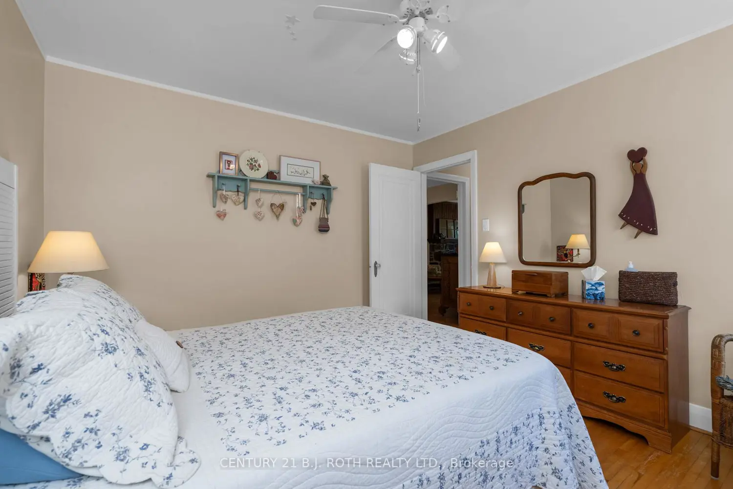51 Henry Street photo 5