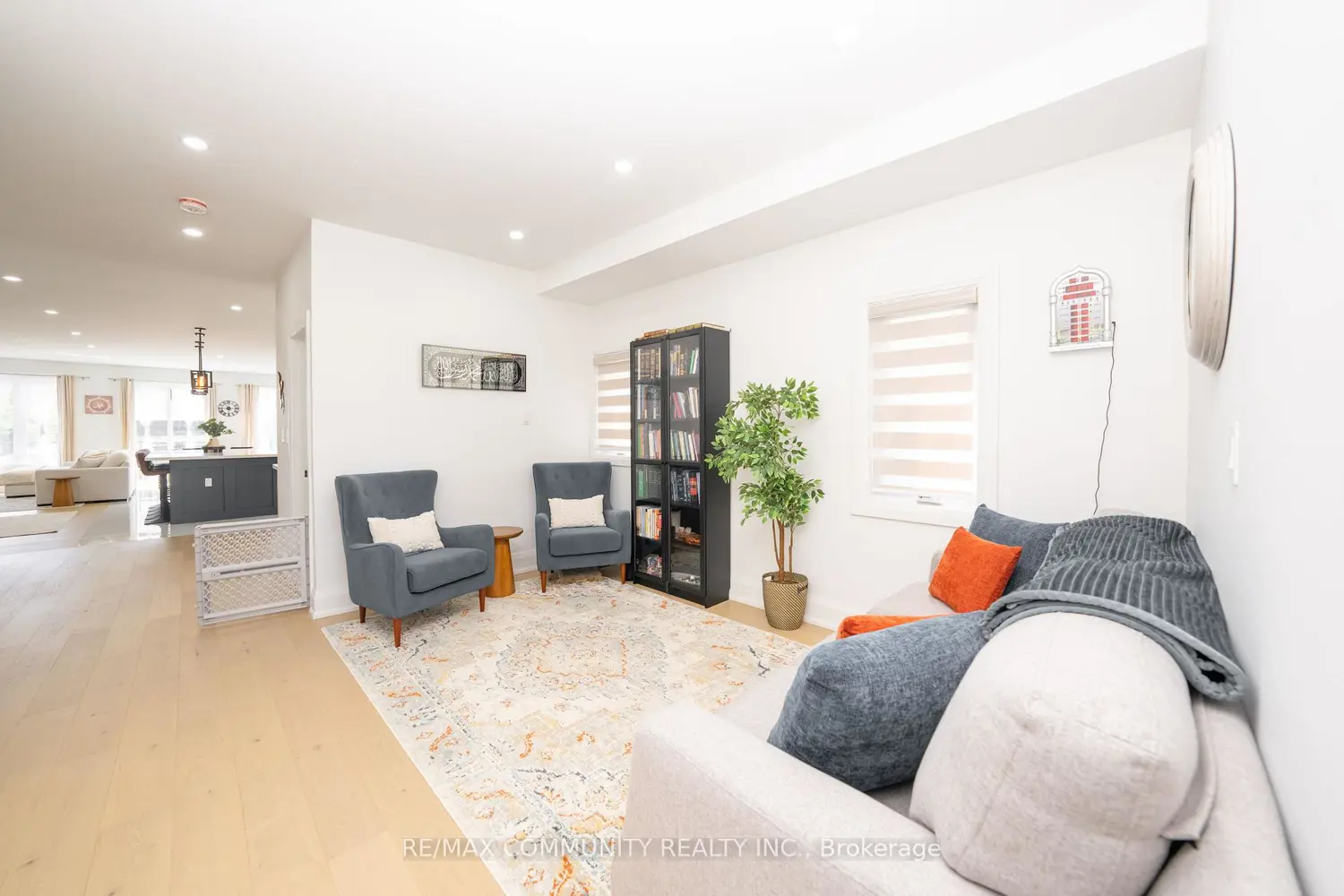 75B Kitchener Road photo 5
