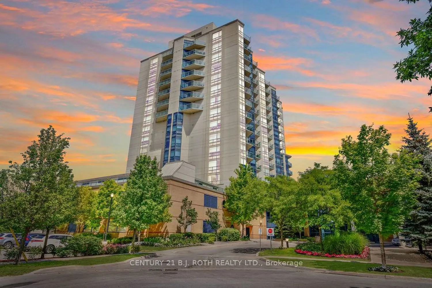 37 Ellen Street 1505 photo 3