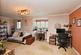 The Granary, Stanstead Abbotts, Ware photo 5